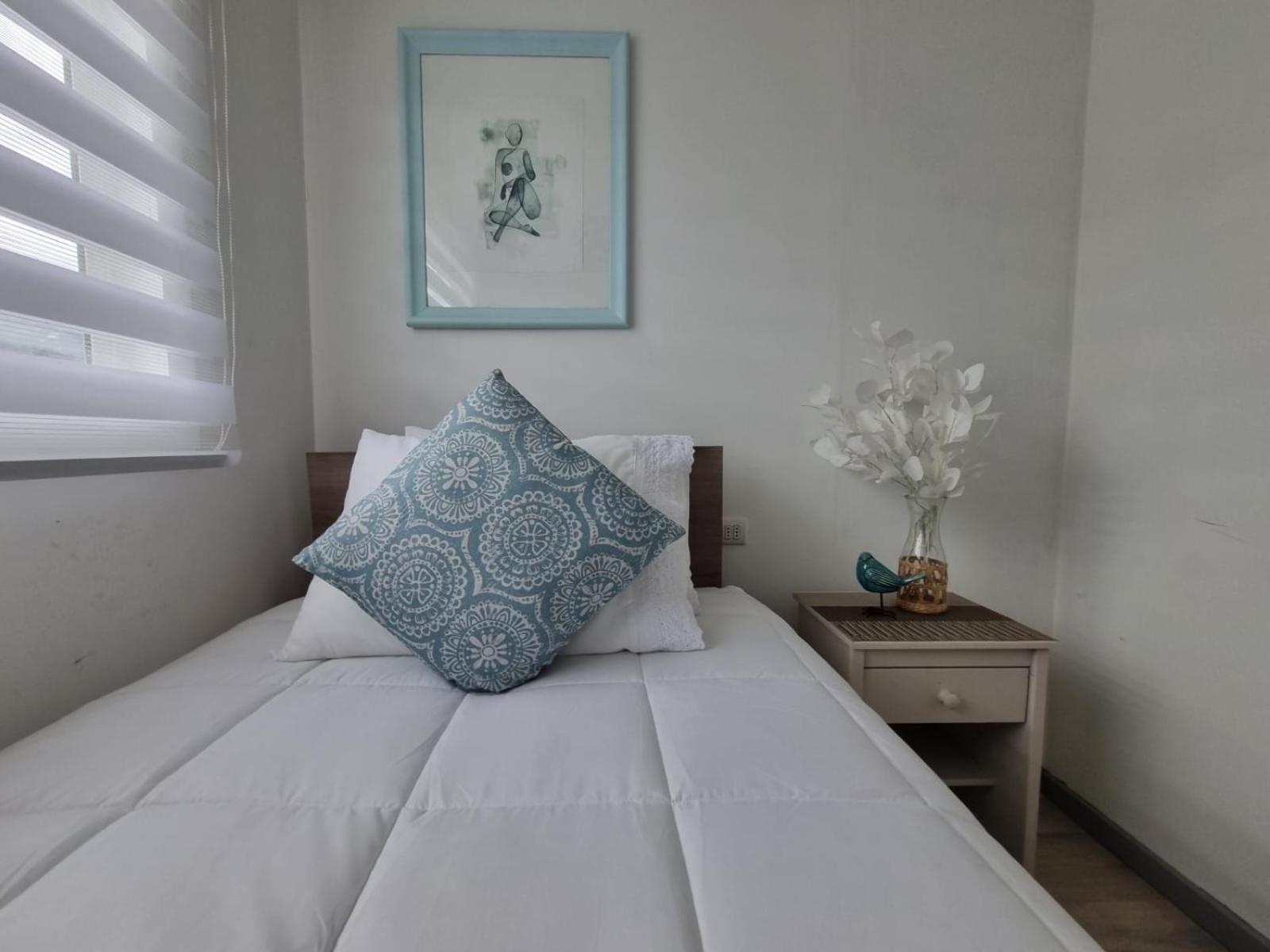 Hostal Chucaita Puerto Cisnes Luaran gambar